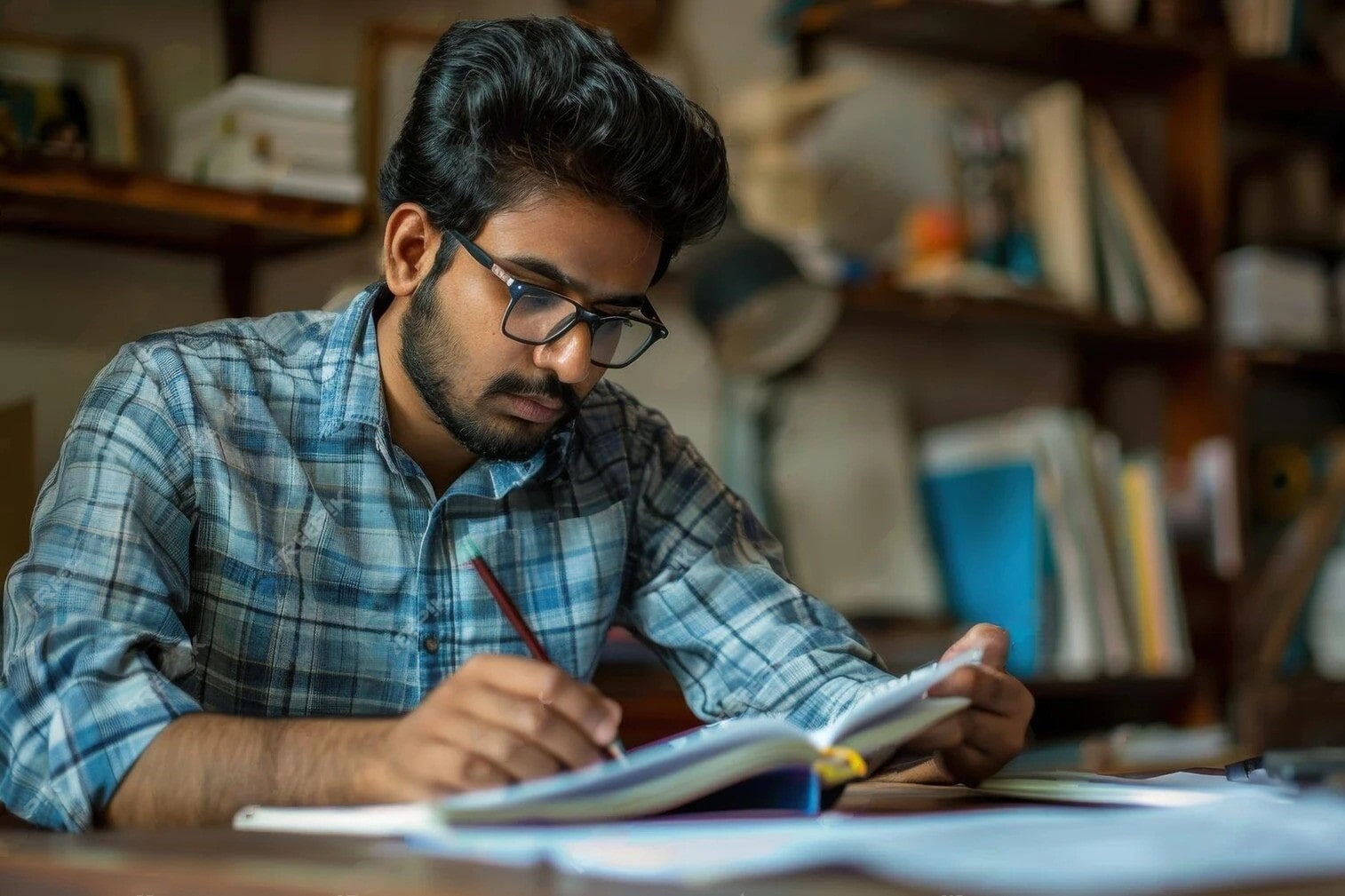 Online MBA Coaching in Kerala