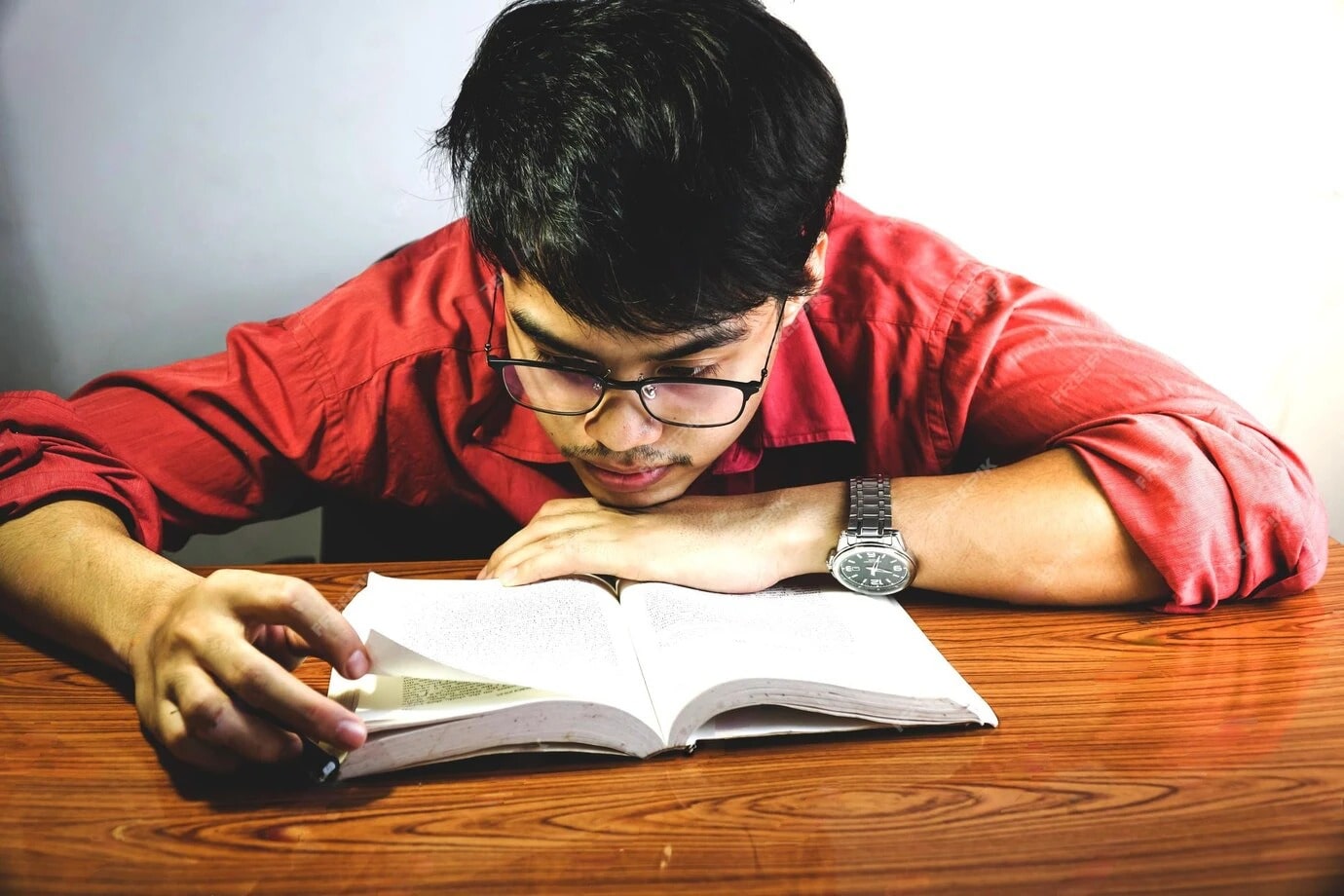 Best IGNOU Online Classes in Kerala
