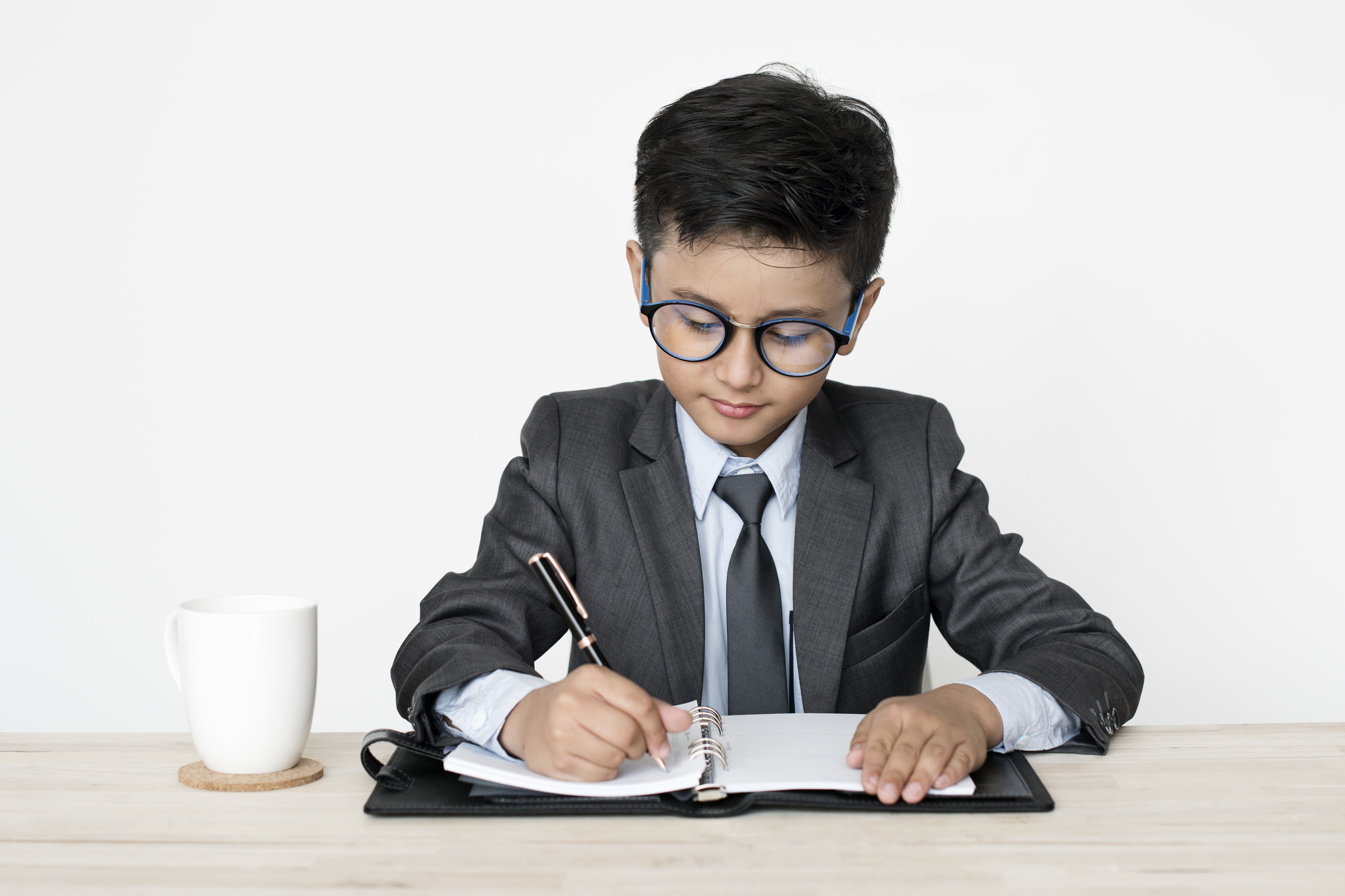 Online MBA Coaching in Kerala