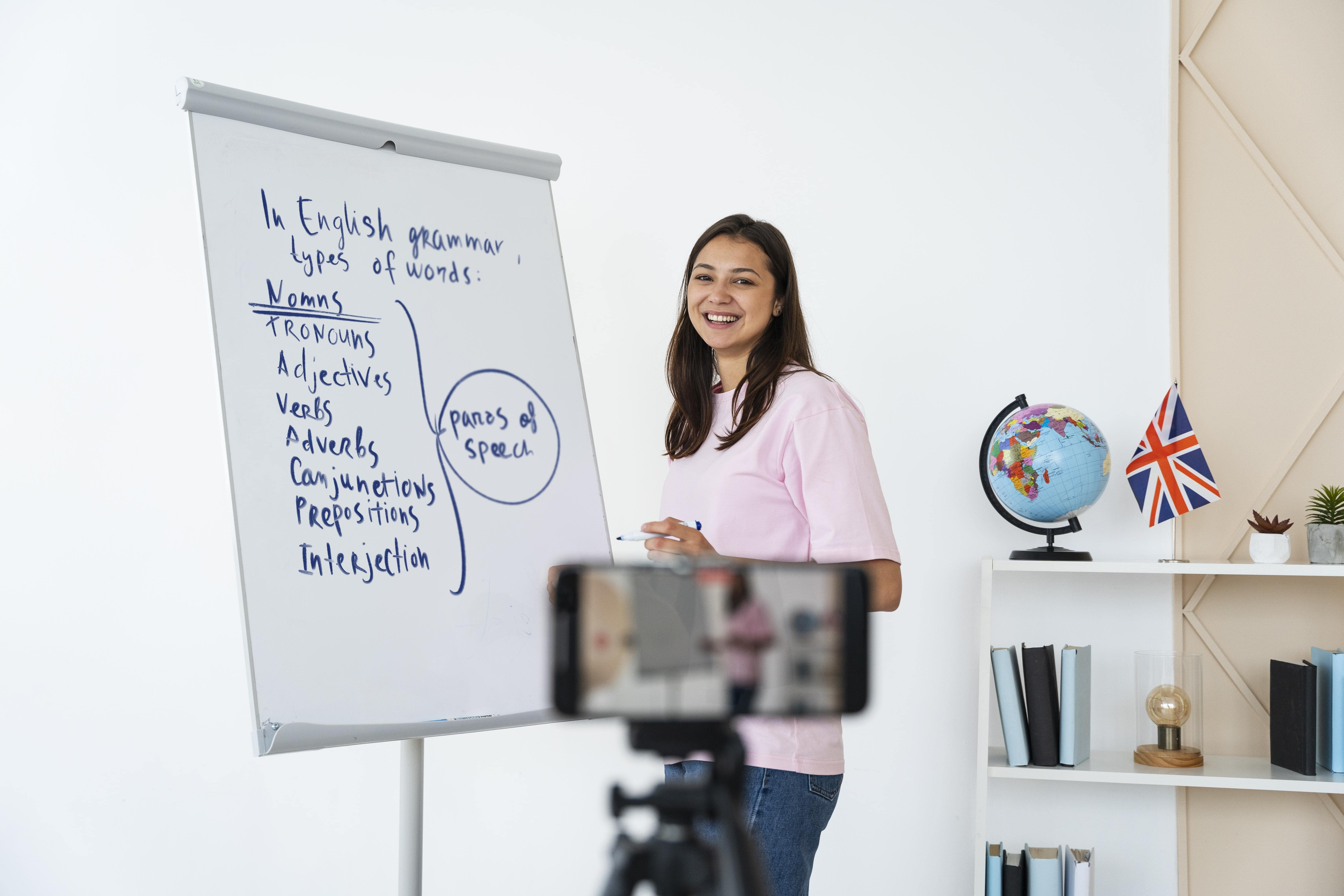 Distance Online PG Courses in Kerala