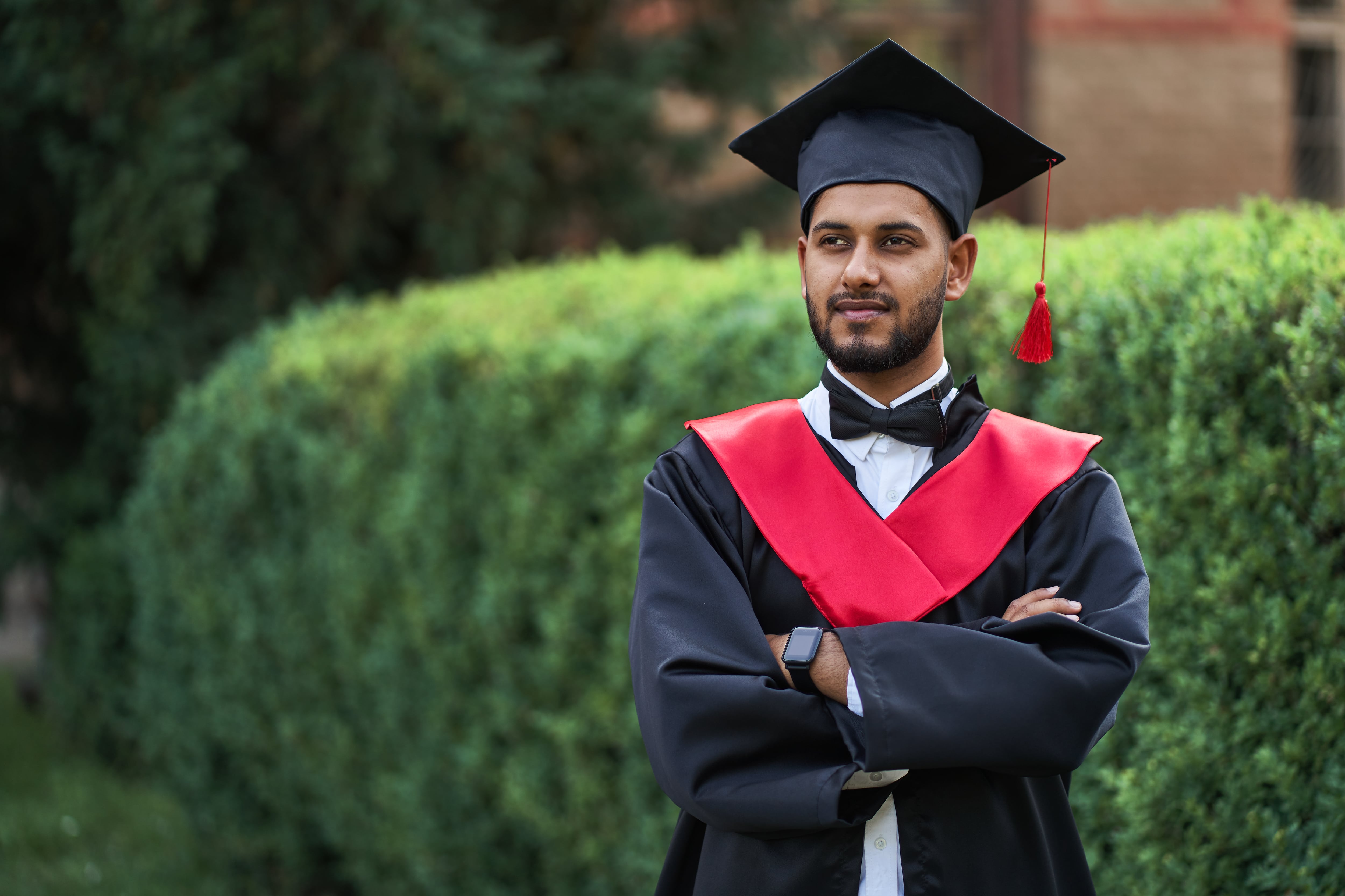 Sree Narayana Guru Open University Online Classes in Kerala