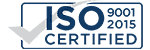 Best online distance education centre in Kerala
