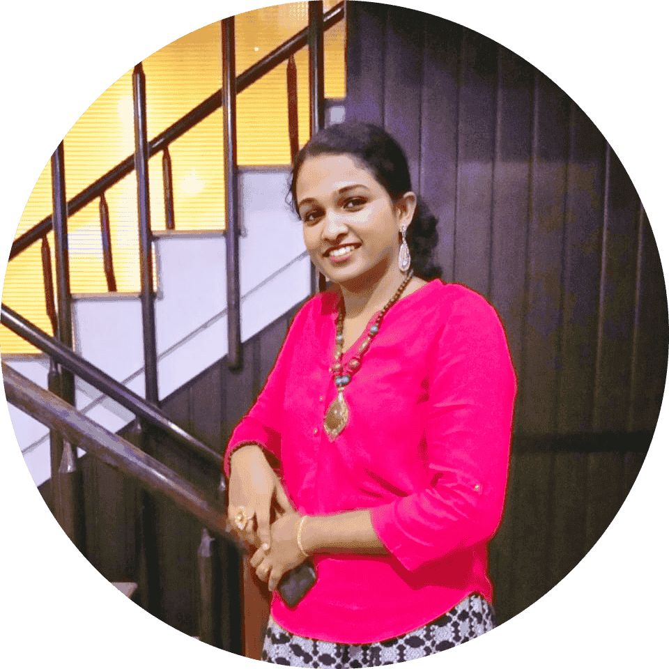 Bestb Online Distance Education Centre in Kerala