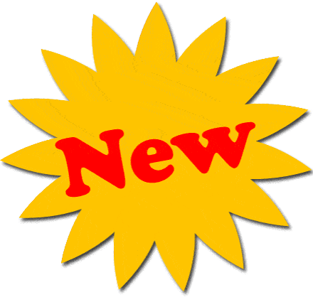 Sree Narayana Guru Open University Online Classes in Kerala
