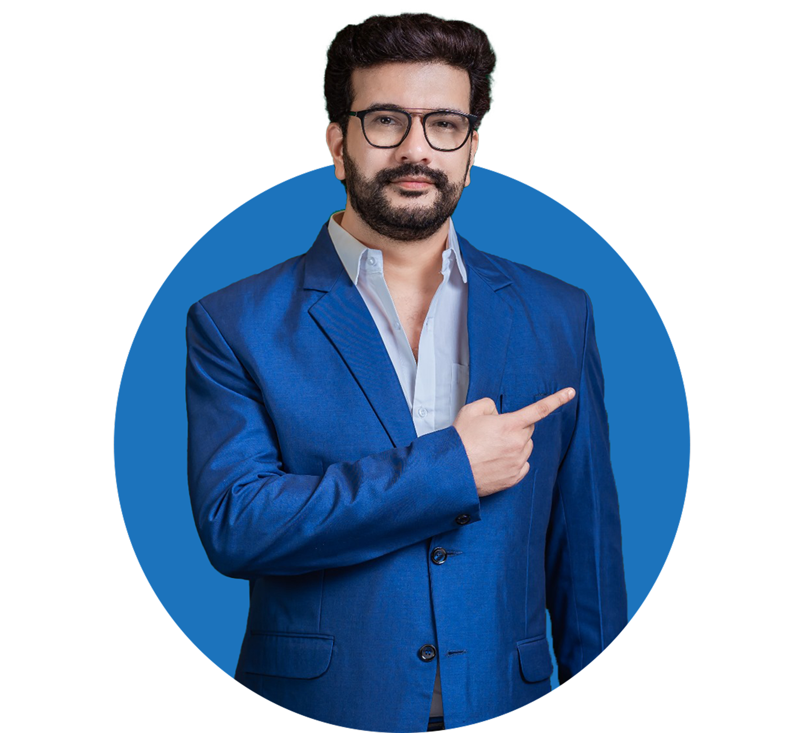 About Future+ Academy