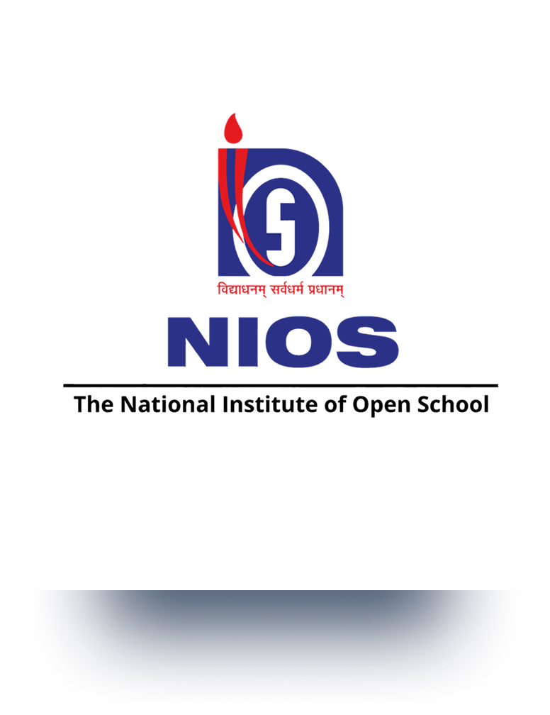 NIOS