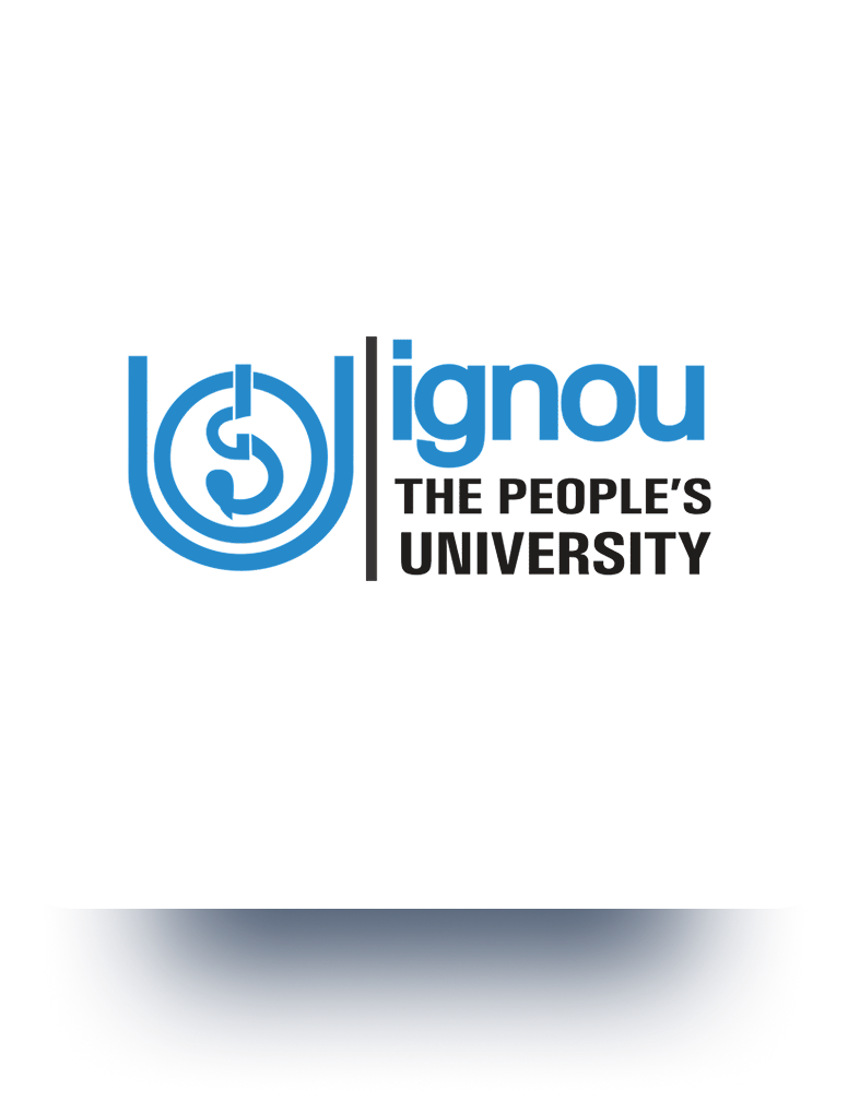 IGNOU