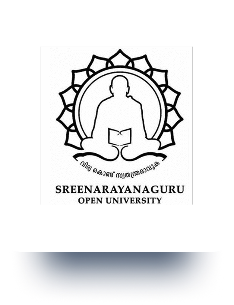 Sree Narayana Guru University