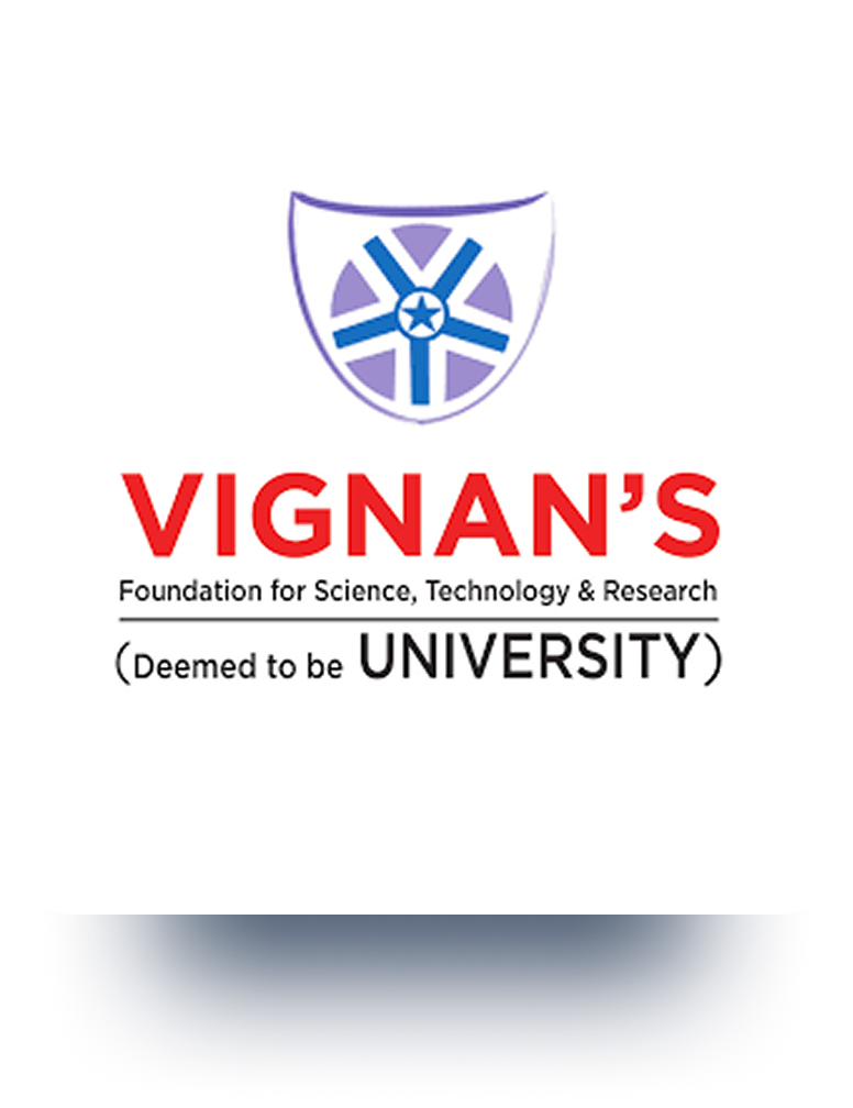 Vignan's University