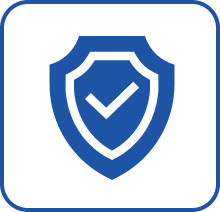 Secure Icon