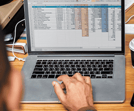 Online MBA in Kerala