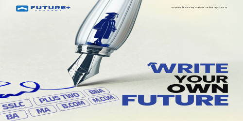 5 Reasons Distance Education is No Longer a "Second Choice" — It's a Smart Choice