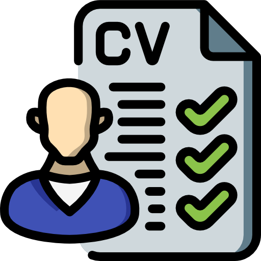 Job Icon