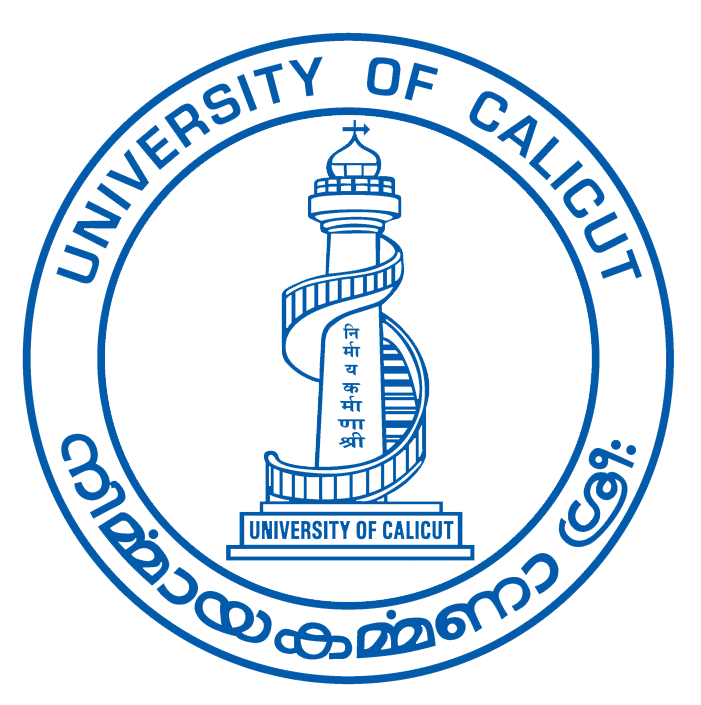 University of Calicut