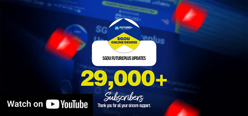 YouTube 2