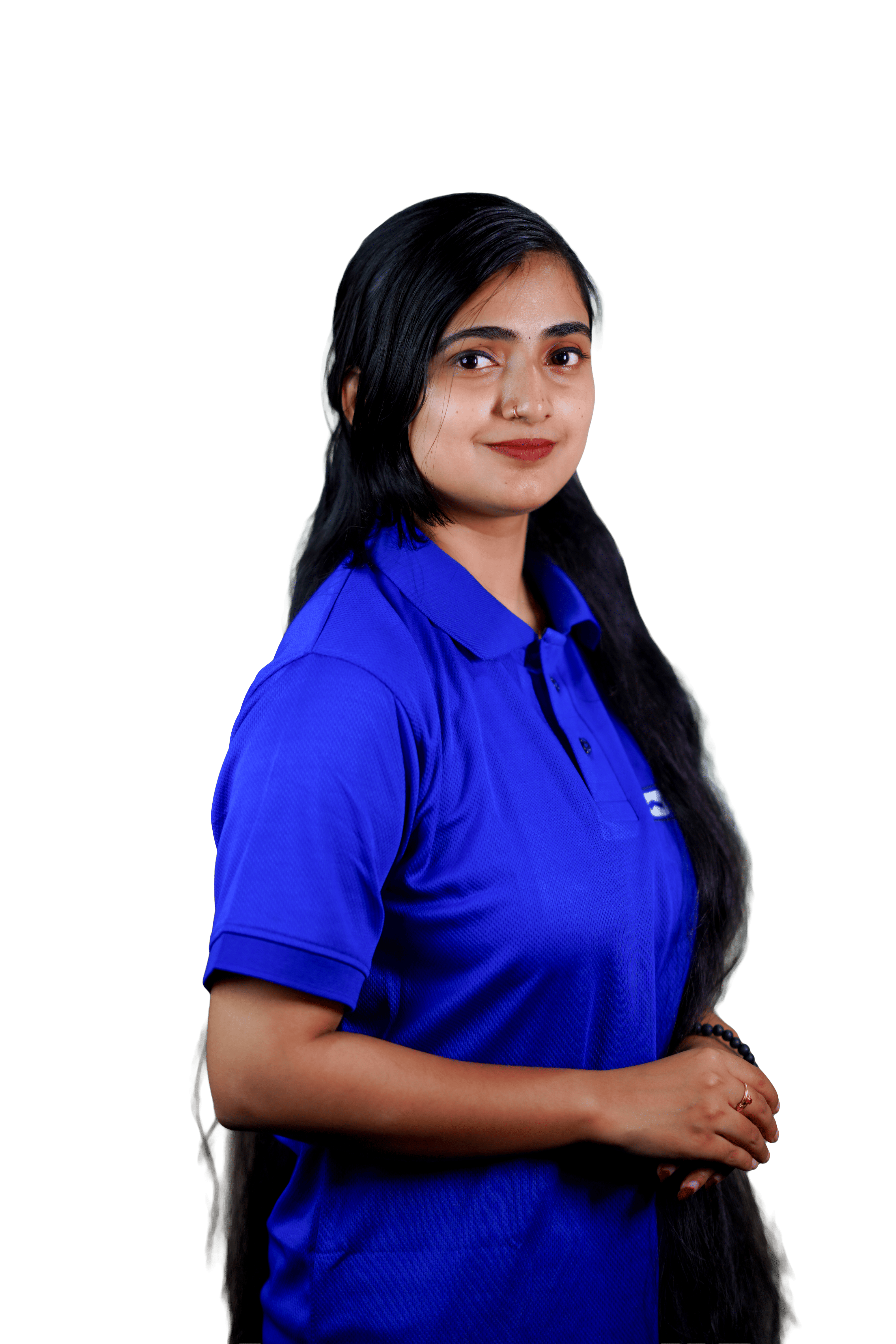 Lakshmi pankaj K C
