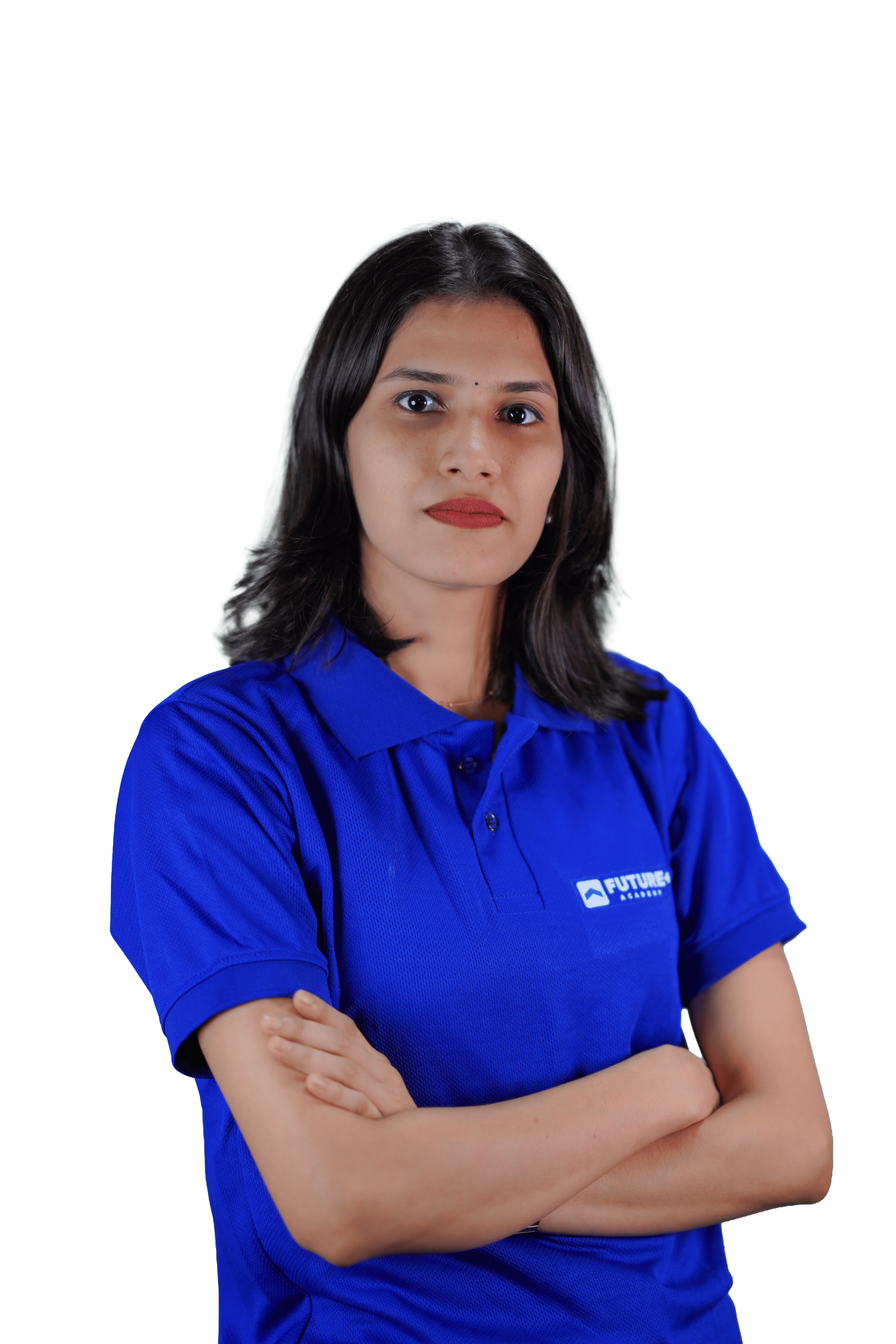 Sagishna