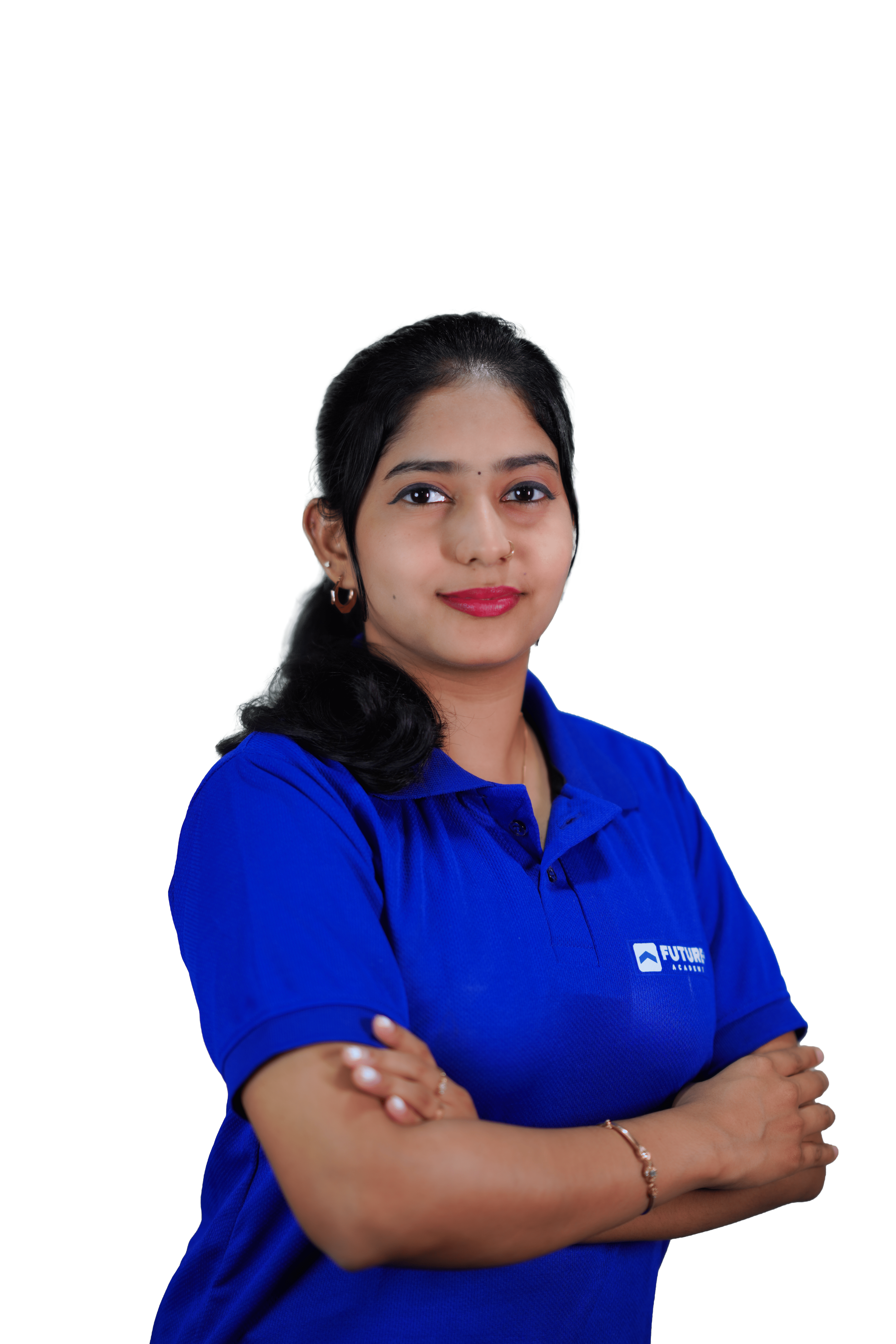 Kripa