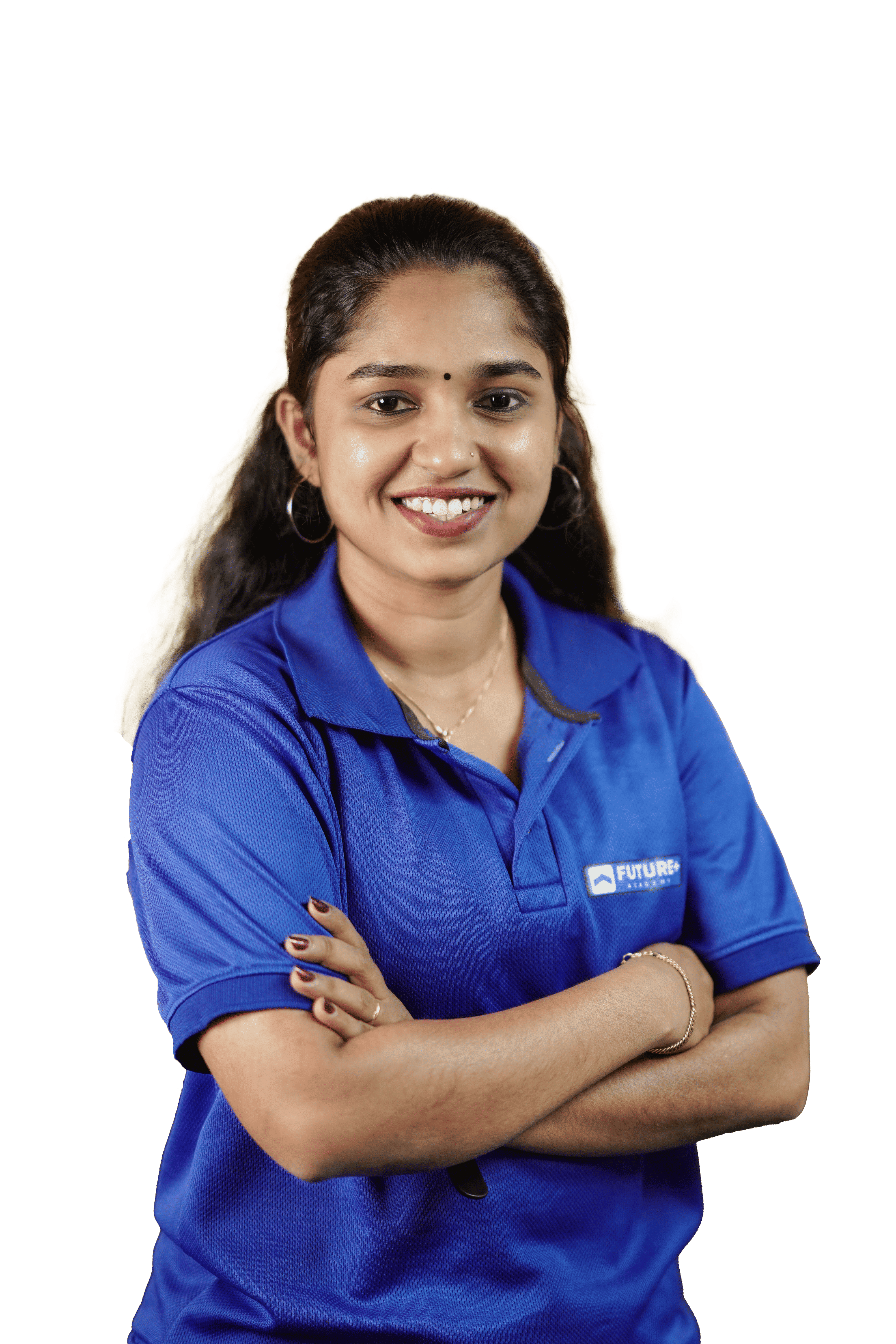 VIDYA