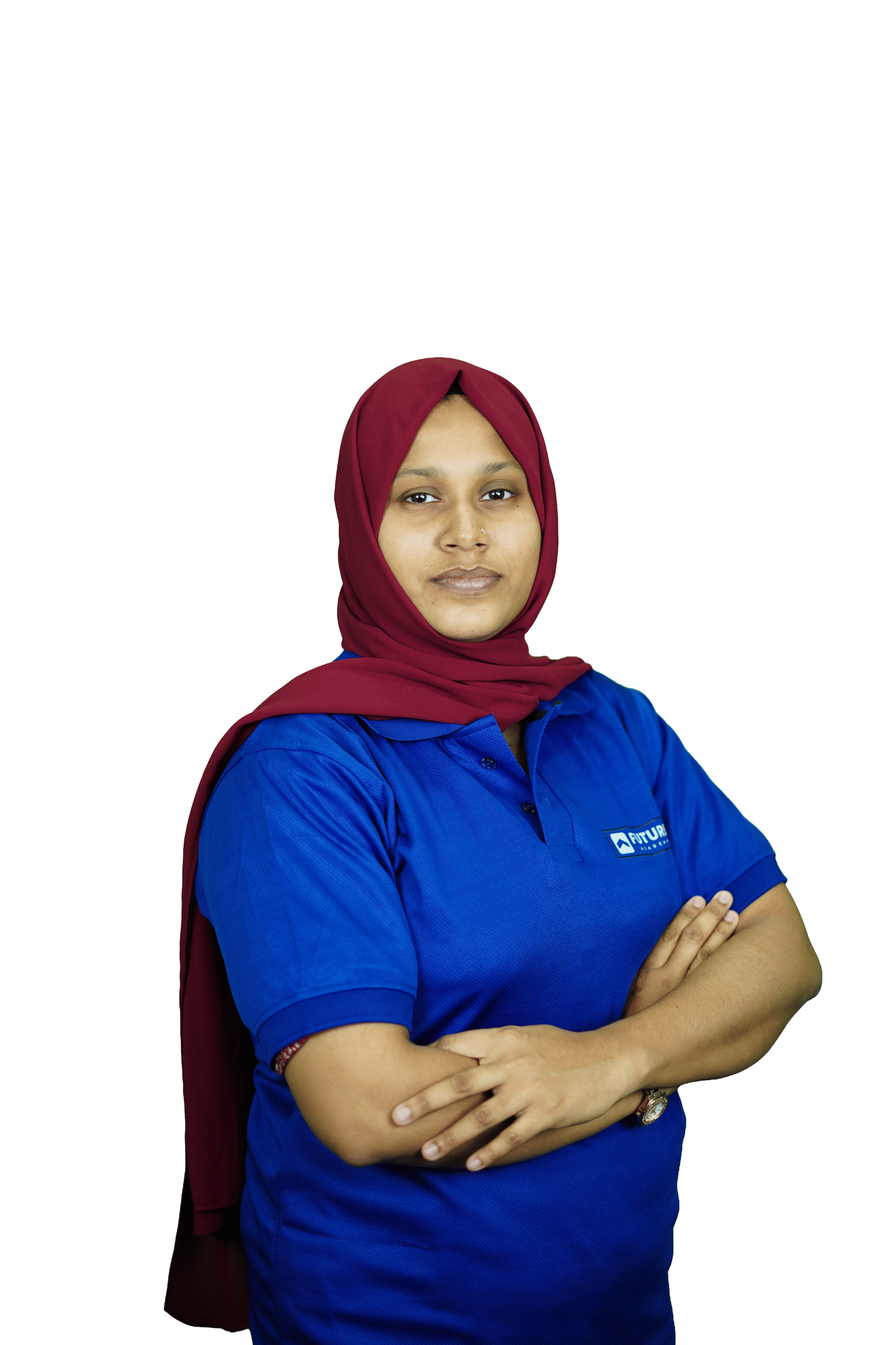 Nishana