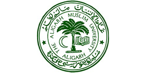 Distance Education Centre in Kerala