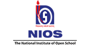 Distance Education Centre in Kerala