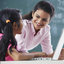 Distance Education Centre in Kerala