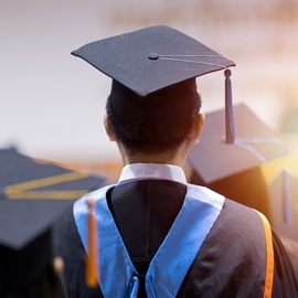 Distance Education Centre in Kerala