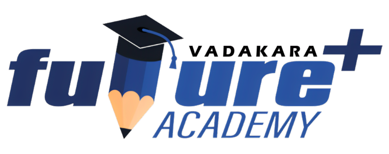 Distance Education Centre in Kerala