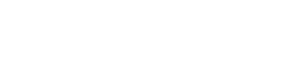 Distance Education Centre in Kerala
