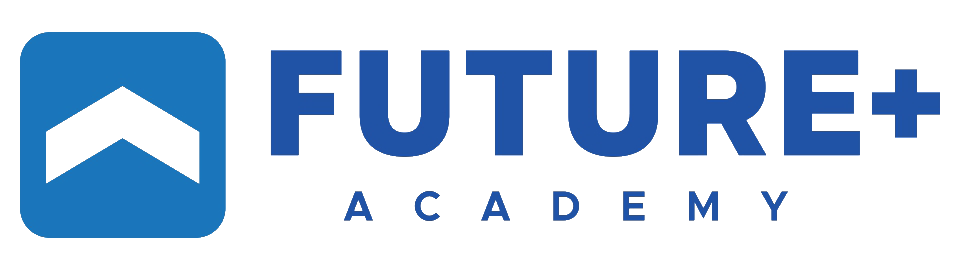 Distance Education Centre in Kerala