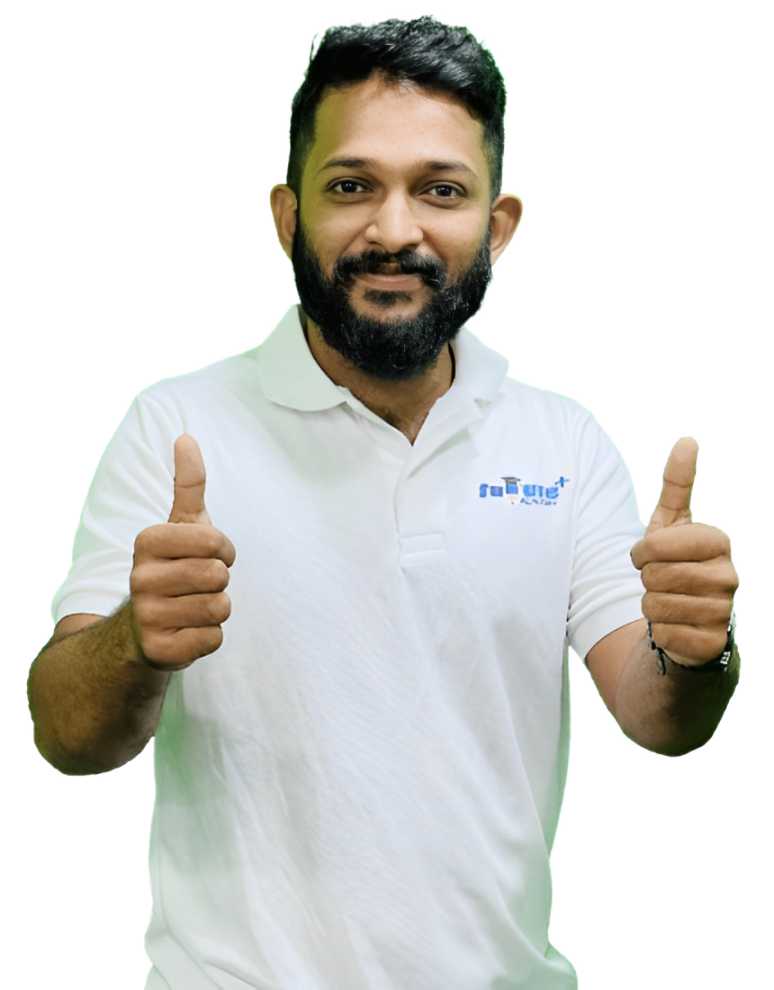 Distance Education Centre in Kerala