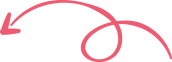 Distance Education Centre in Kerala 
