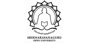 Distance Education Centre in Kerala