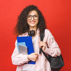 Distance Education Centre in Kerala